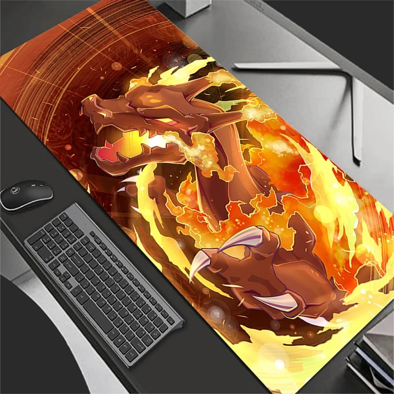 Tappetino per mouse Anime Gami - Laptop Accessories Table recensione e prezzo