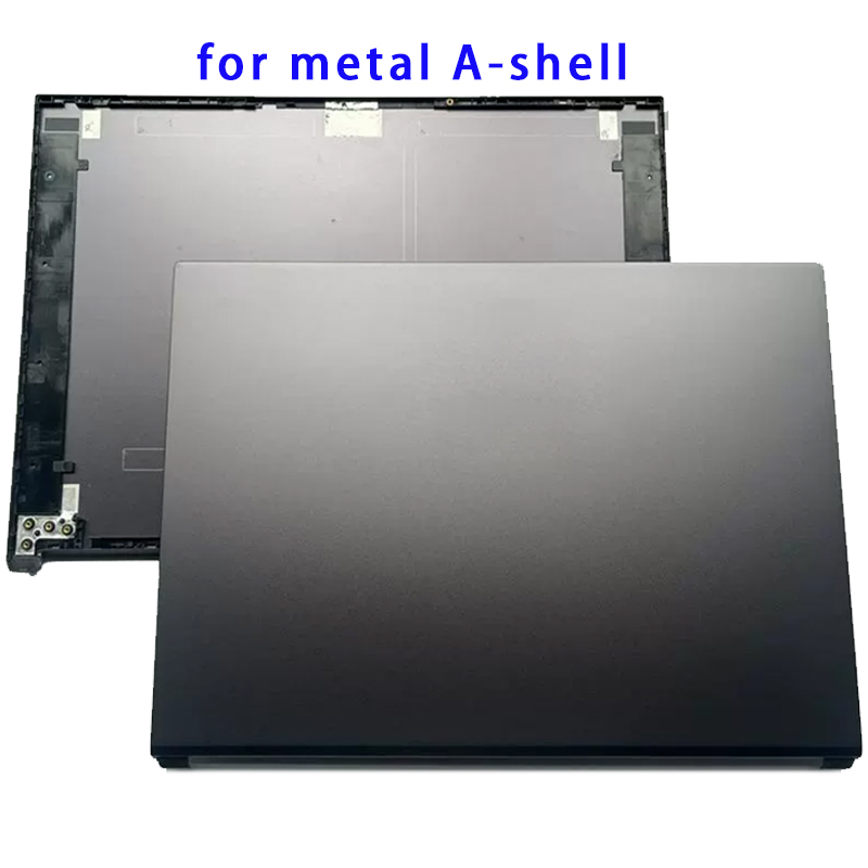 Adatto per MECHREVO Kuangshi 1 - Laptop Accessories Distributor recensione e prezzo