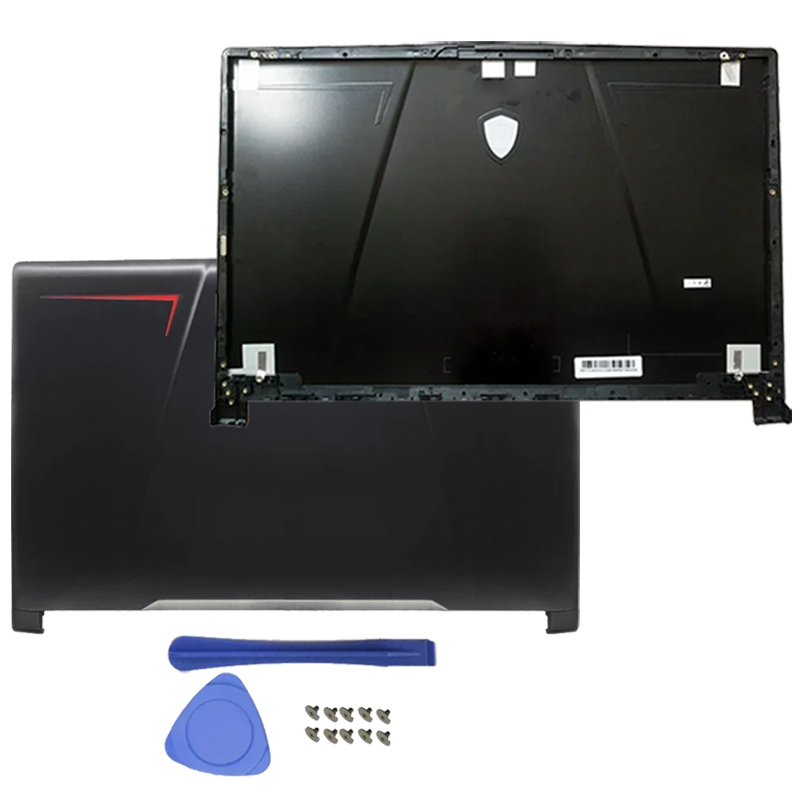 Custodia per laptop per MSI GP - Laptop Accessories Business recensione e prezzo