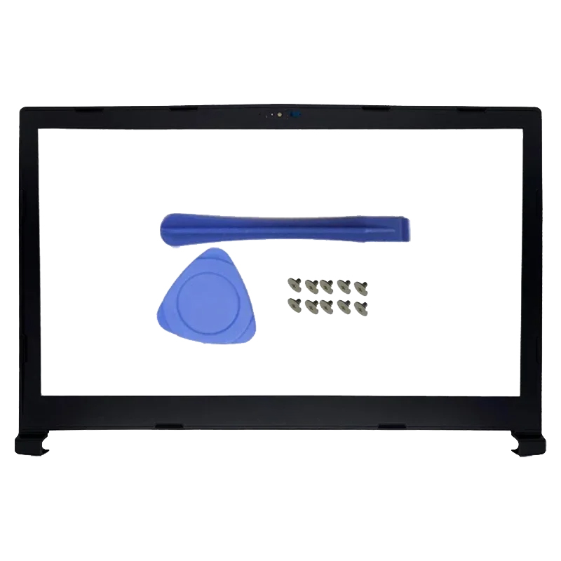Custodia per laptop per MSI GP - Laptop Accessories Business recensione e prezzo
