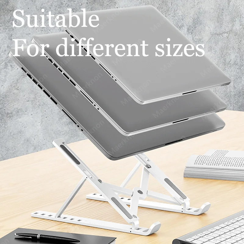 Supporto per laptop portatile  - Laptop Accessories Distributor recensione e prezzo