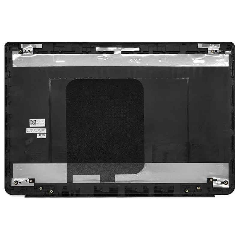 Schermo del notebook LCD Cover - Laptop Accessories Business recensione e prezzo