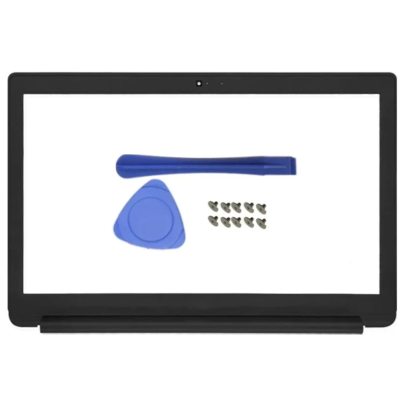 Schermo del notebook LCD Cover - Laptop Accessories Business recensione e prezzo