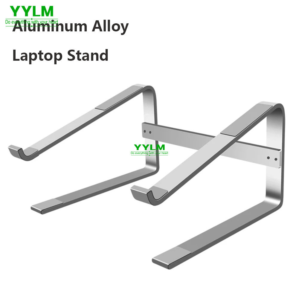Supporto per laptop in allumin - Laptop Accessories Distributor recensione e prezzo