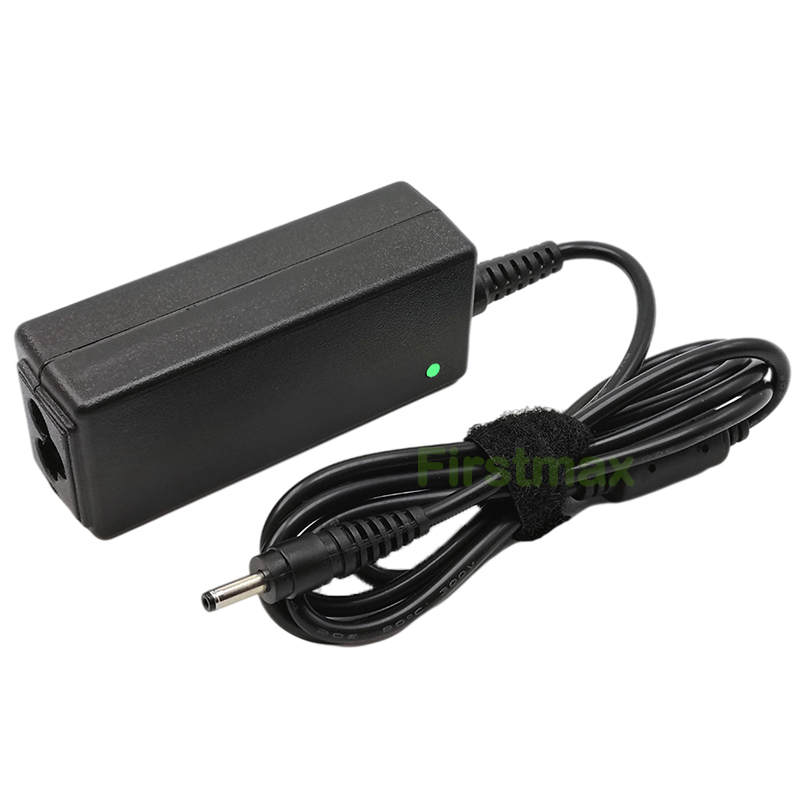 Caricabatterie 19V 2.37A 45W p - Laptop Accessories Uk recensione e prezzo
