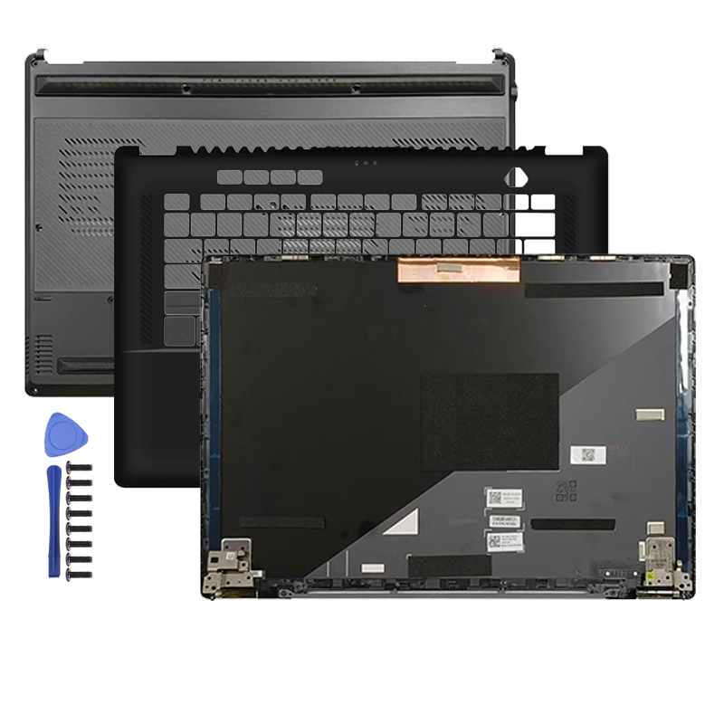 Nuova custodia per laptop ASUS - Laptop Accessories Business recensione e prezzo