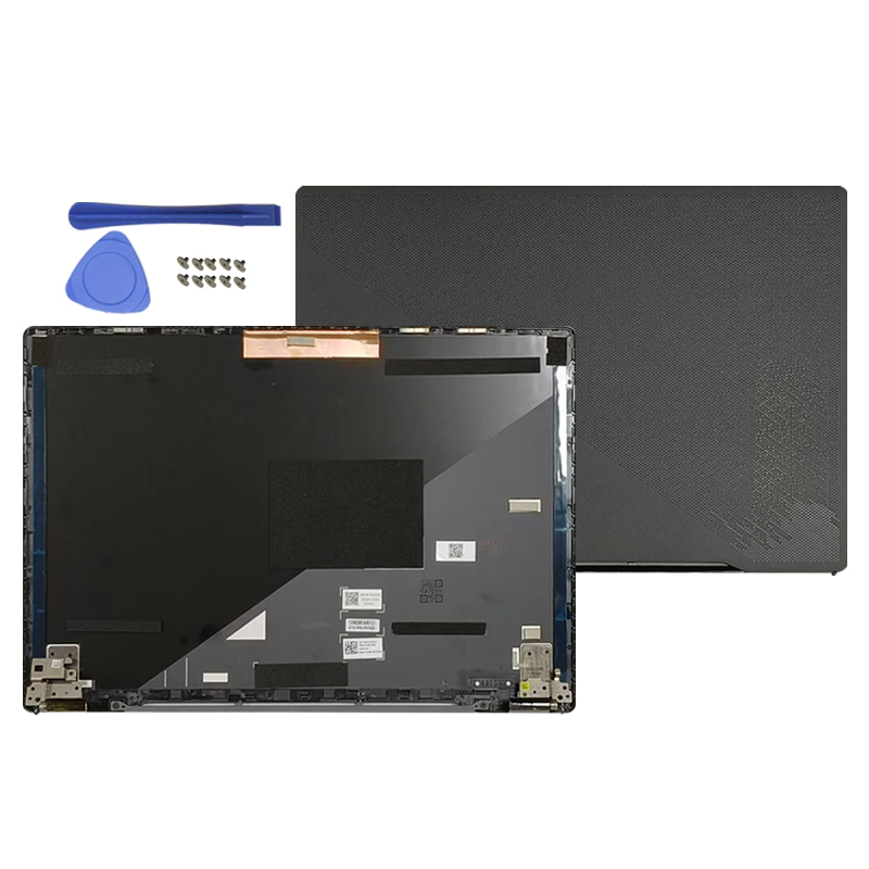 Nuova custodia per laptop ASUS - Laptop Accessories Business recensione e prezzo