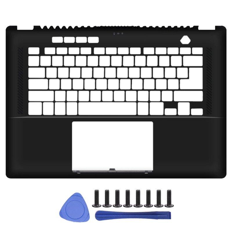 Nuova custodia per laptop ASUS - Laptop Accessories Business recensione e prezzo