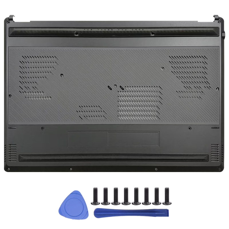 Nuova custodia per laptop ASUS - Laptop Accessories Business recensione e prezzo