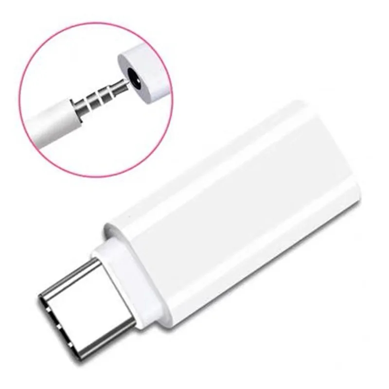 Adattatore da tipo C a femmina - Laptop Accessories Distributor recensione e prezzo