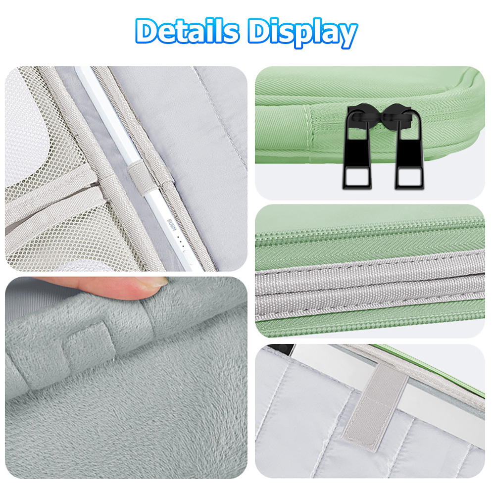 Custodia Protettiva Antiurto p - Laptop Accessories Business recensione e prezzo