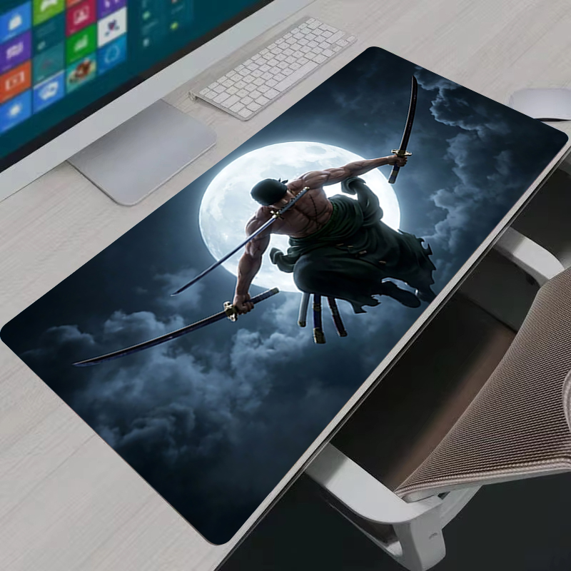Tappetino per Mouse PC Gamer A - Laptop Accessories Table recensione e prezzo