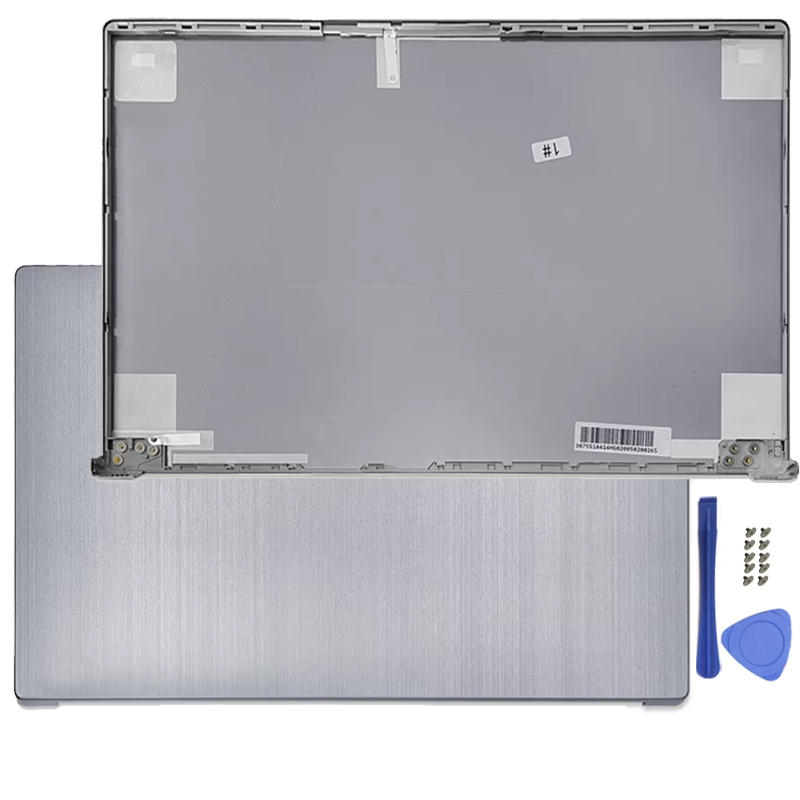 NUOVA Custodia per laptop per  - Laptop Accessories Business recensione e prezzo