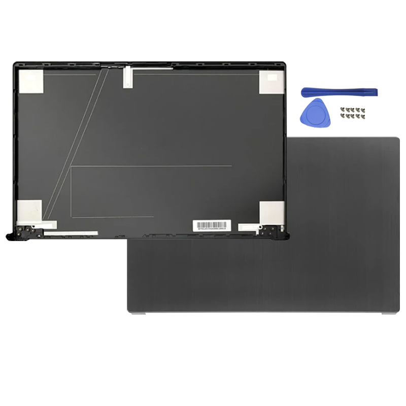 NUOVA Custodia per laptop per  - Laptop Accessories Business recensione e prezzo
