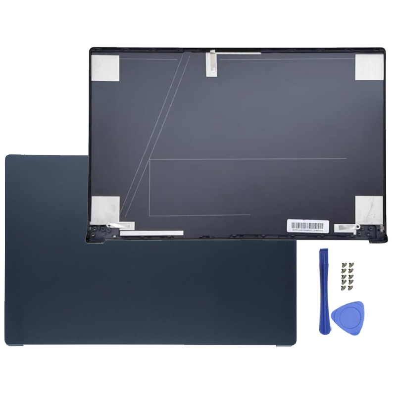 NUOVA Custodia per laptop per  - Laptop Accessories Business recensione e prezzo