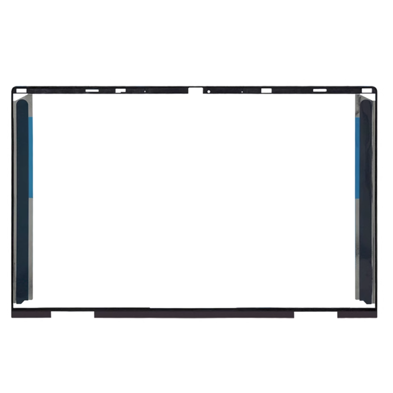 Nuovo telaio frontale/coperchi - Laptop Accessories Bd recensione e prezzo