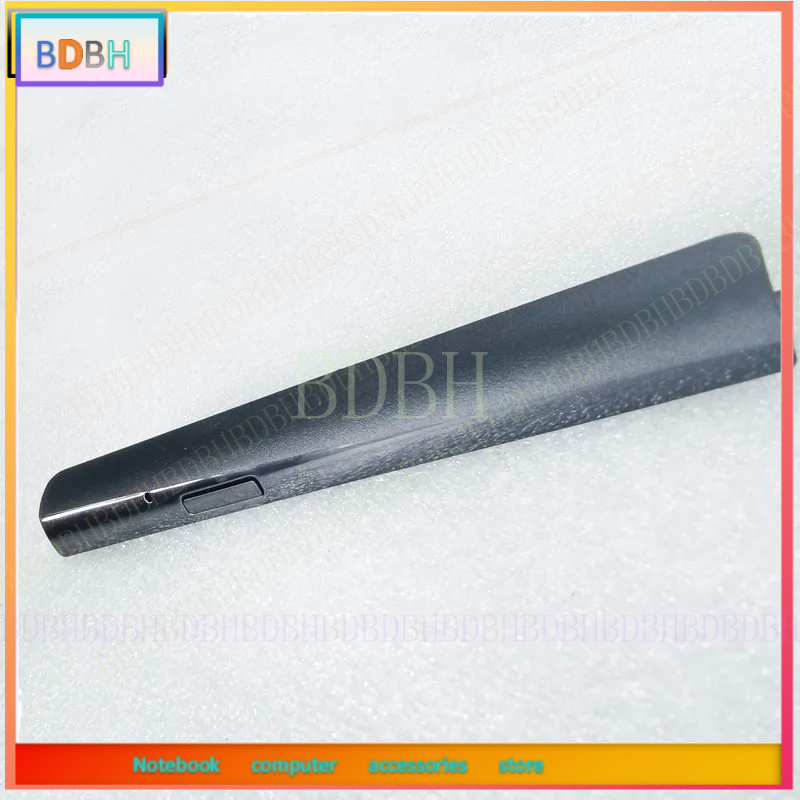 NUOVA Cover Inferiore DVD per  - Laptop Accessories Bd recensione e prezzo
