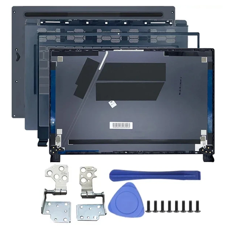 NUOVA custodia per laptop per  - Laptop Accessories Business recensione e prezzo
