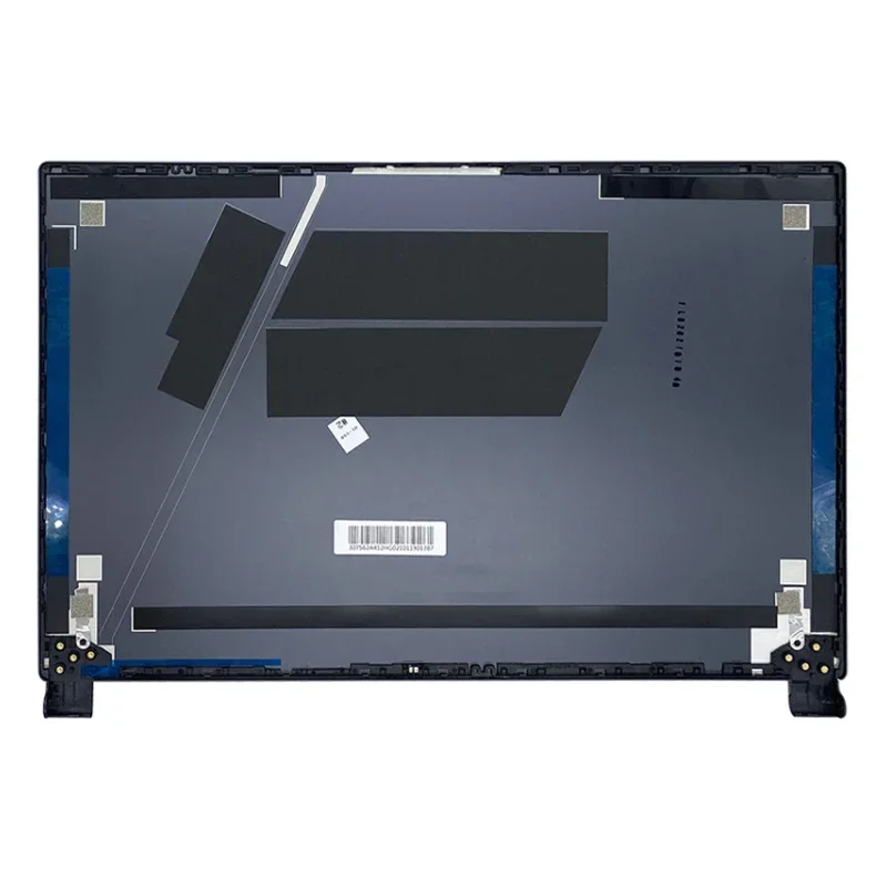 NUOVA custodia per laptop per  - Laptop Accessories Business recensione e prezzo