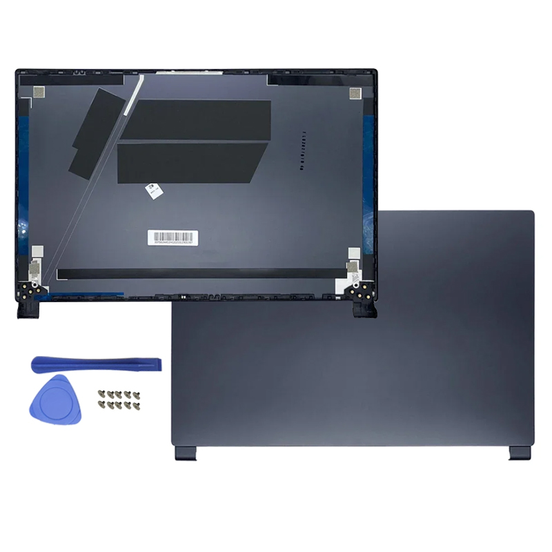 NUOVA custodia per laptop per  - Laptop Accessories Business recensione e prezzo
