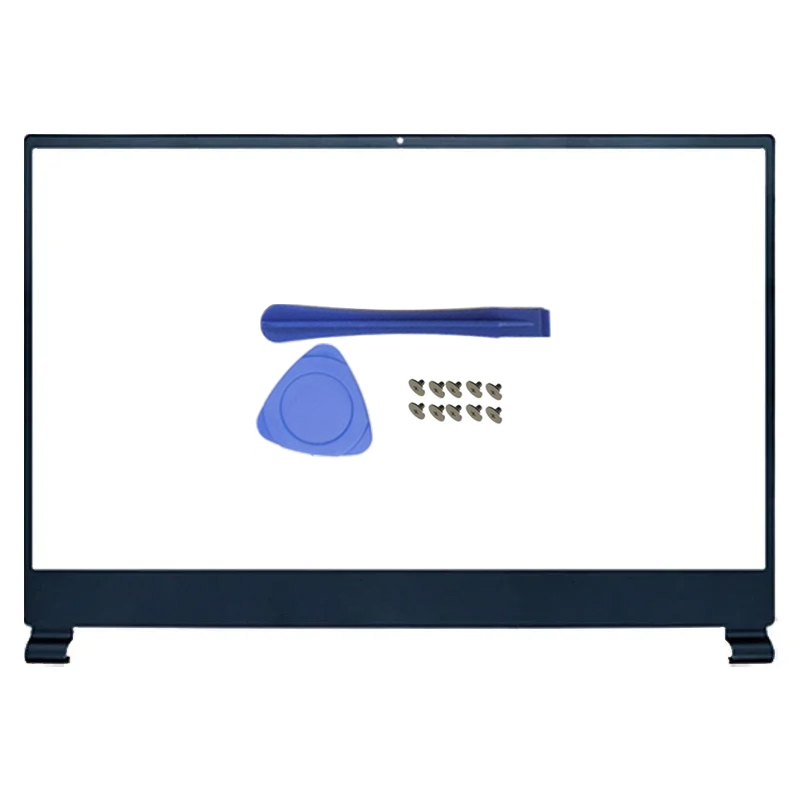 NUOVA custodia per laptop per  - Laptop Accessories Business recensione e prezzo