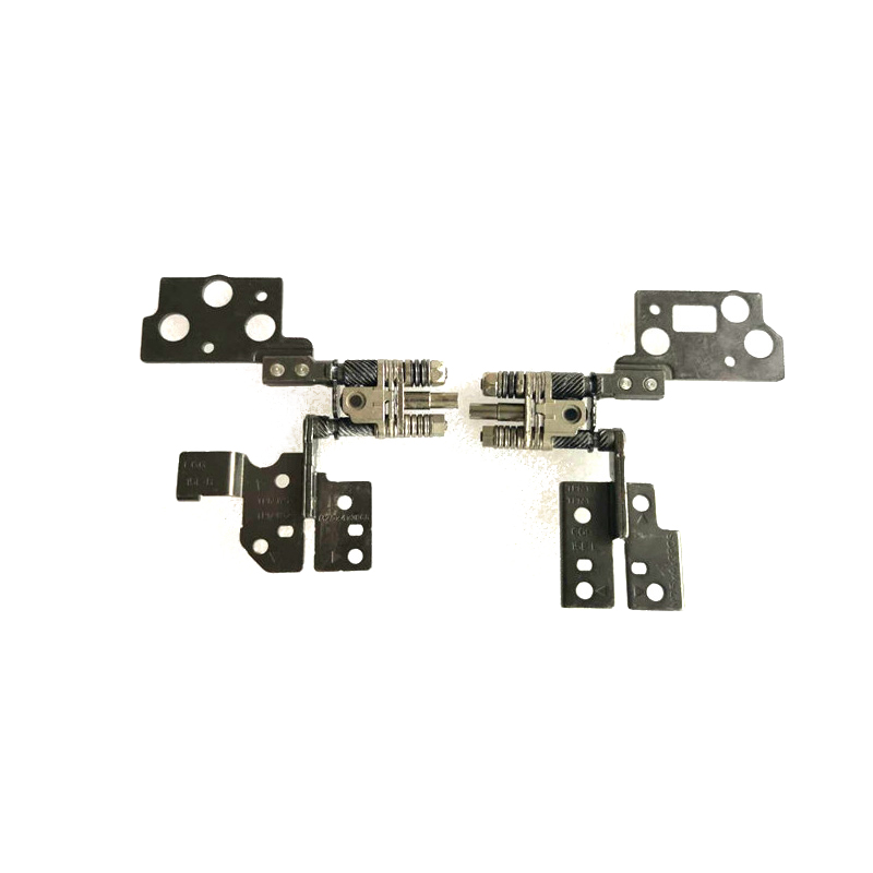 NUOVI Accessori Del Computer P - Laptop Accessories Business recensione e prezzo