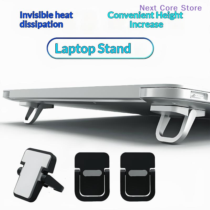[NC] 1 paio di mini supporti p - Laptop Accessories Distributor recensione e prezzo