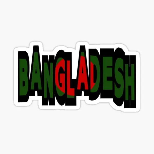 Adesivo Creativo Bandiera e Ma - Laptop Accessories Bd recensione e prezzo