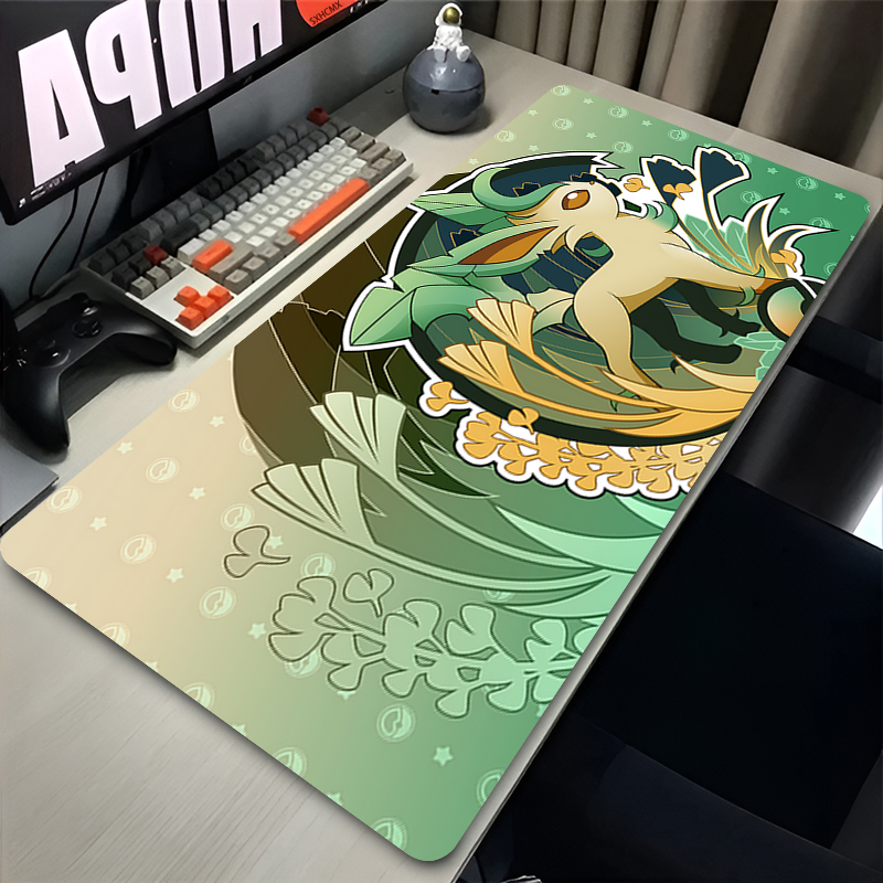 Tappetino per mouse Gamer P-po - Laptop Accessories Table recensione e prezzo