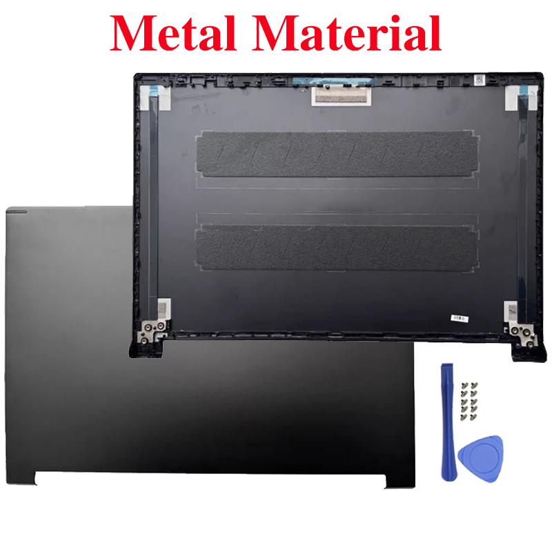 Accessori per Laptop: Cover Po - Laptop Accessories Business recensione e prezzo