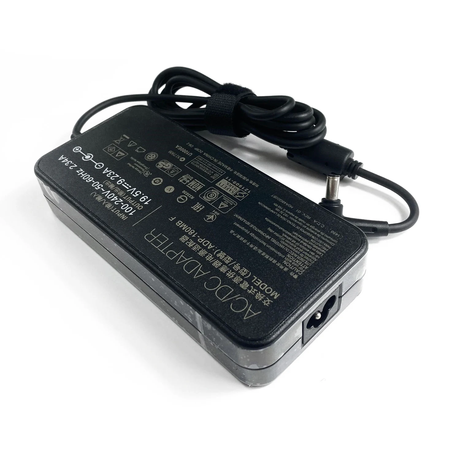 Caricatore adattatore CA per l - Laptop Accessories Shop recensione e prezzo