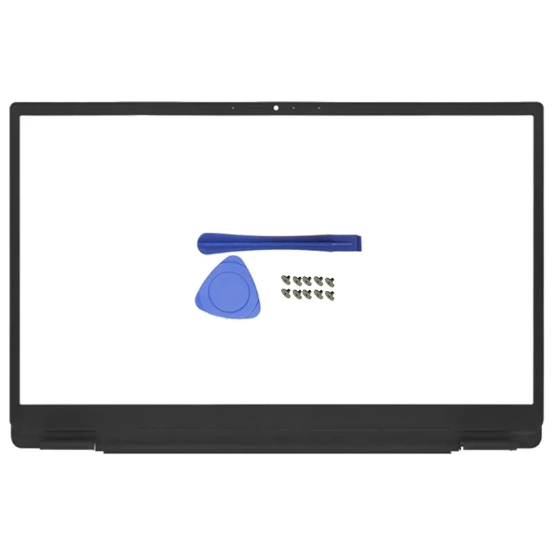Custodia per laptop DELL Inspi - Laptop Accessories Business recensione e prezzo