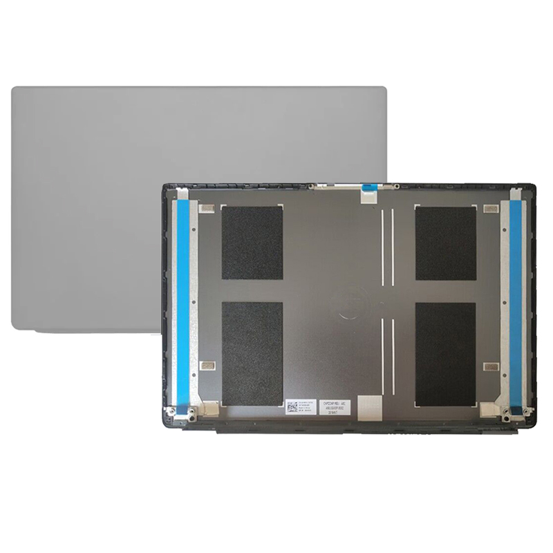 Custodia per laptop DELL Inspi - Laptop Accessories Business recensione e prezzo
