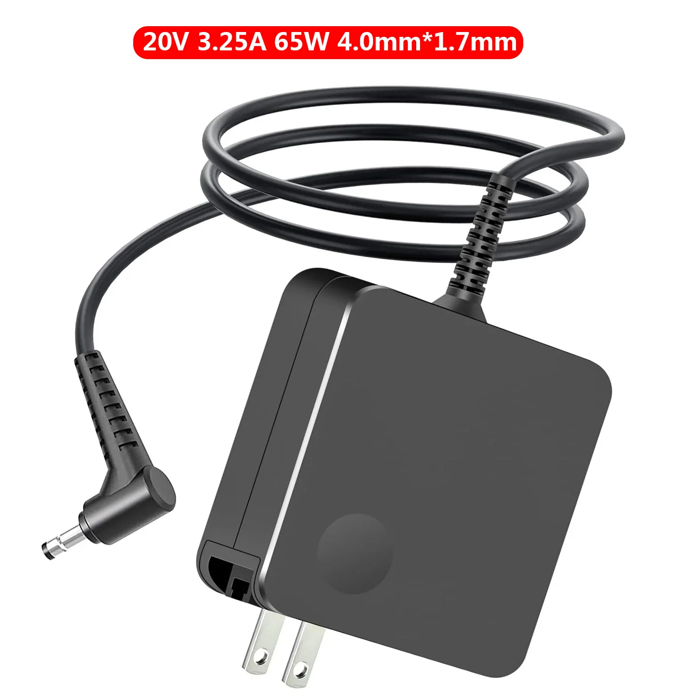 Caricabatterie adattatore ca p - Laptop Accessories Shop recensione e prezzo