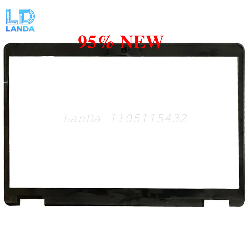 Nuova Cover Posteriore LCD Sen - Laptop Accessories Business recensione e prezzo