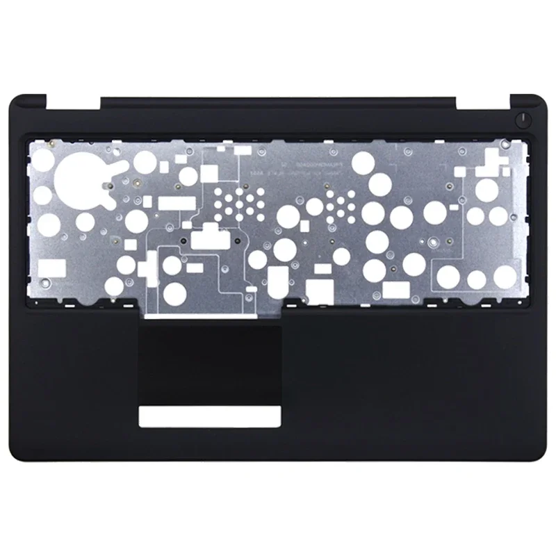 Nuova Cover Posteriore LCD Sen - Laptop Accessories Business recensione e prezzo