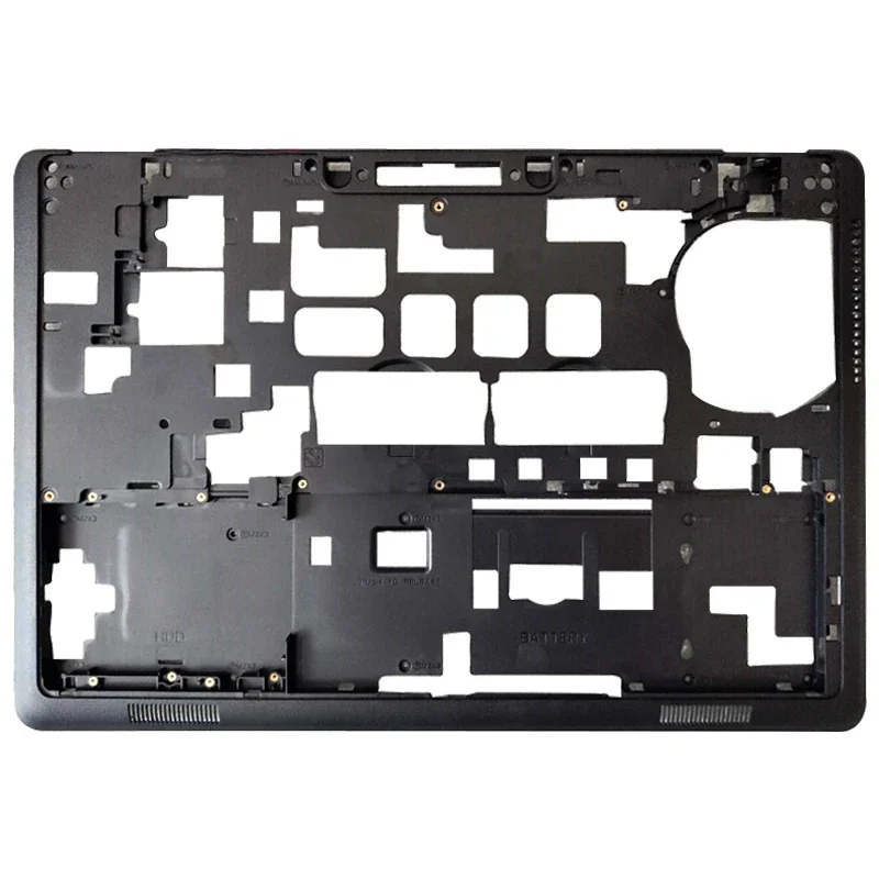 Nuova Cover Posteriore LCD Sen - Laptop Accessories Business recensione e prezzo