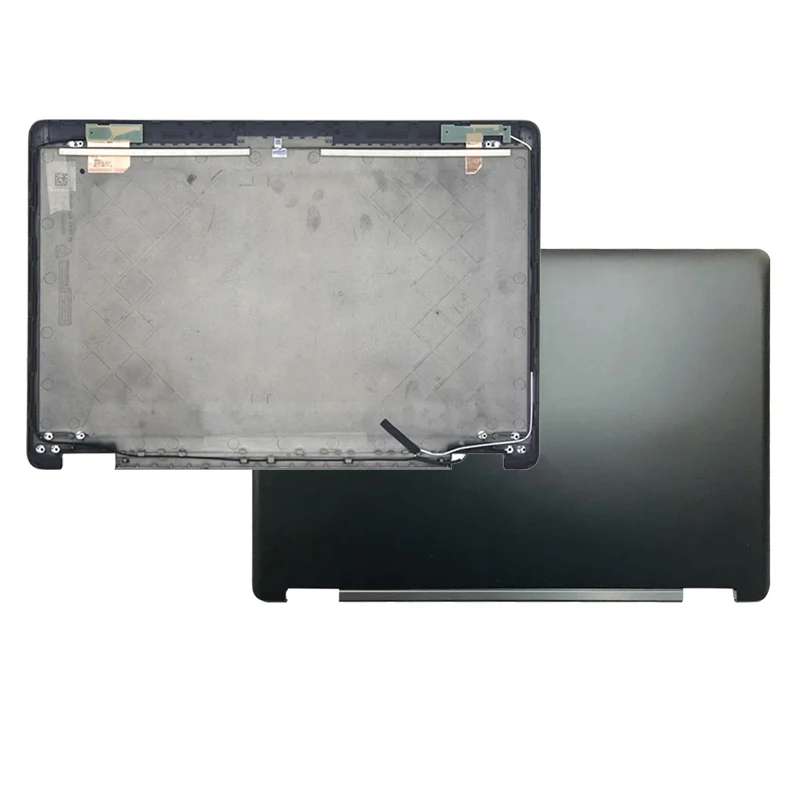 Nuova Cover Posteriore LCD Sen - Laptop Accessories Business recensione e prezzo