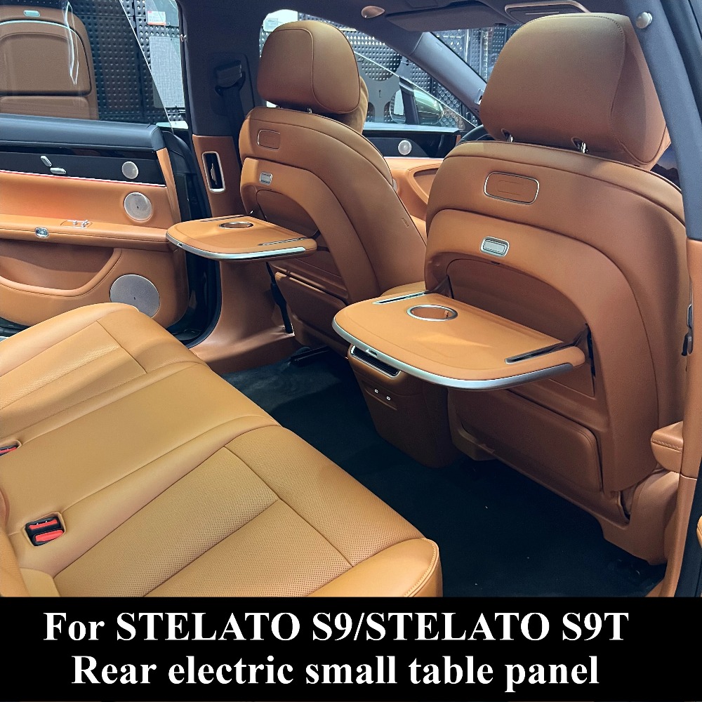 Tavolino per Auto STELATO S9 / - Laptop Accessories Table recensione e prezzo