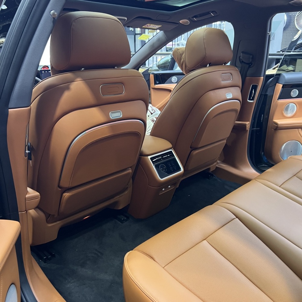 Tavolino per Auto STELATO S9 / - Laptop Accessories Table recensione e prezzo