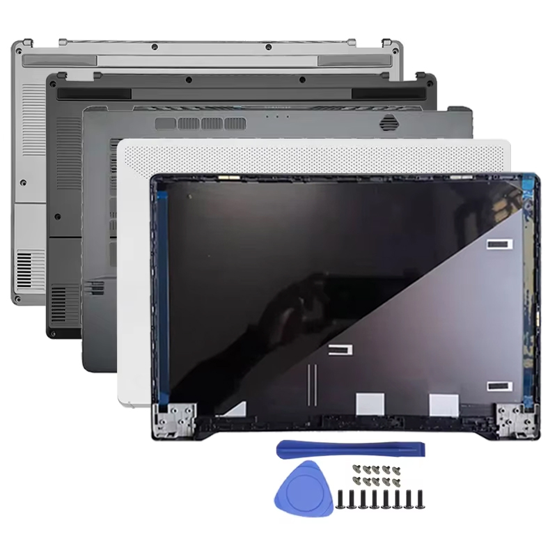 NUOVI Accessori per laptop Sch - Laptop Accessories Business recensione e prezzo