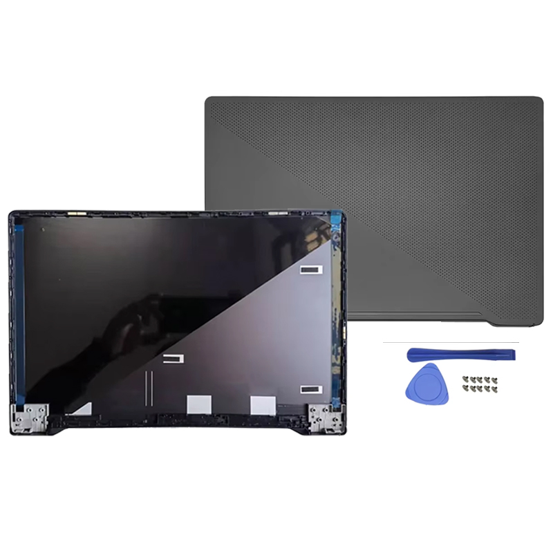 NUOVI Accessori per laptop Sch - Laptop Accessories Business recensione e prezzo