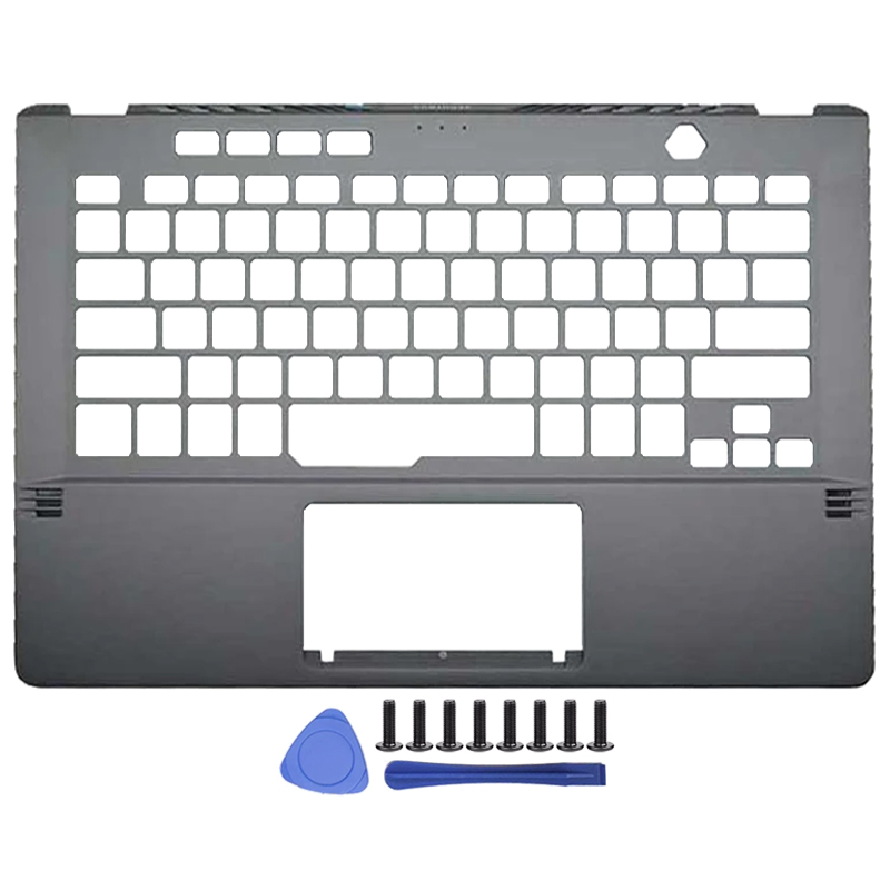 NUOVI Accessori per laptop Sch - Laptop Accessories Business recensione e prezzo