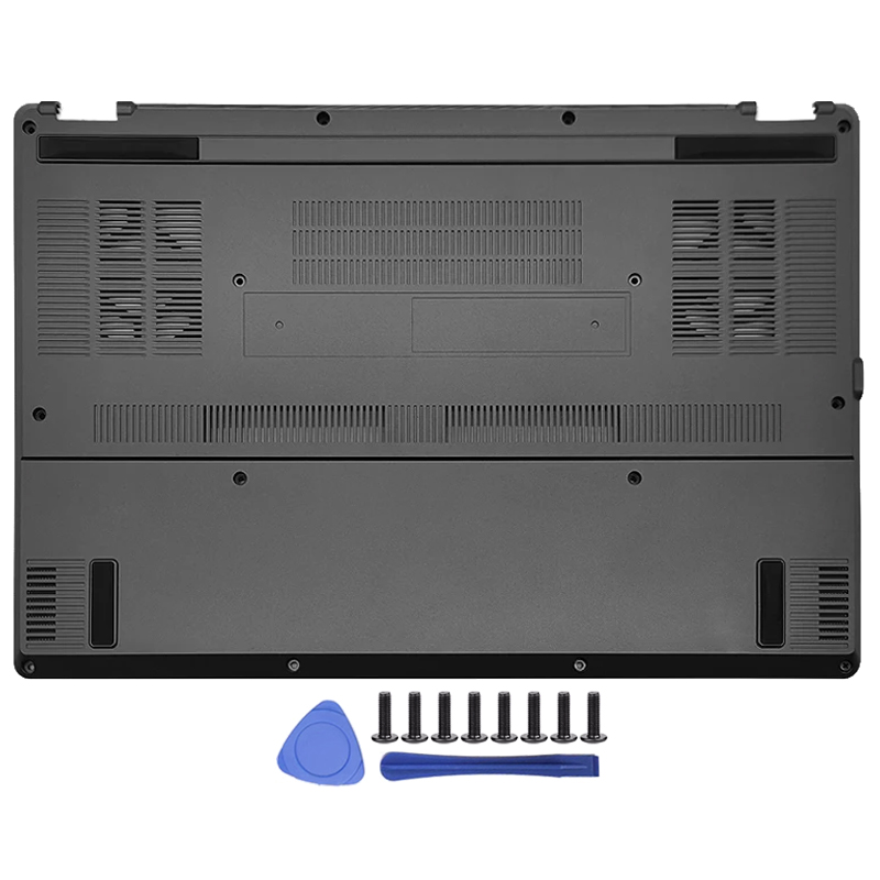 NUOVI Accessori per laptop Sch - Laptop Accessories Business recensione e prezzo