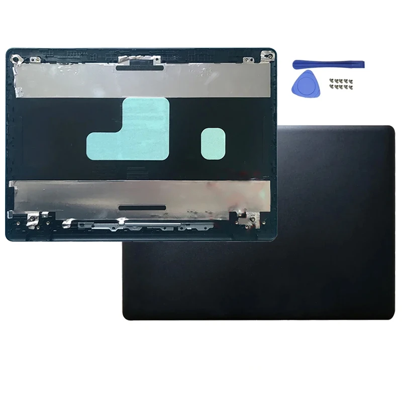 Per DELL Latitude 3490 L3490 E - Laptop Accessories Business recensione e prezzo