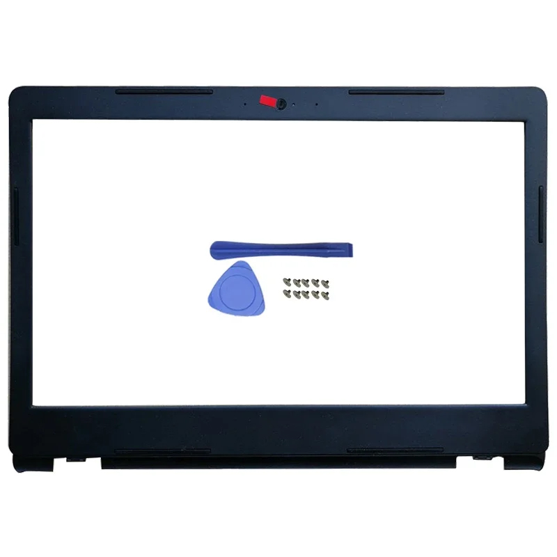 Per DELL Latitude 3490 L3490 E - Laptop Accessories Business recensione e prezzo