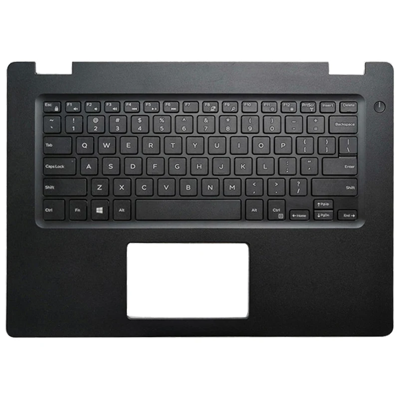 Per DELL Latitude 3490 L3490 E - Laptop Accessories Business recensione e prezzo