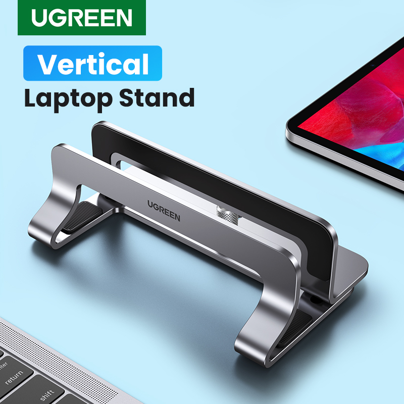UGREEN Supporto verticale per  - Laptop Accessories Distributor recensione e prezzo