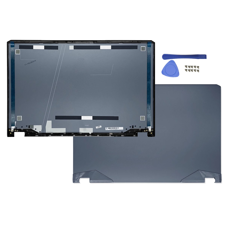 Accessori per laptop per MSI G - Laptop Accessories Business recensione e prezzo