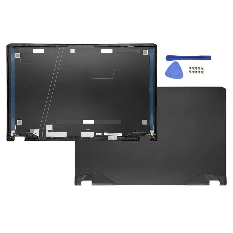 Accessori per laptop per MSI G - Laptop Accessories Business recensione e prezzo